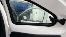 Toyota Aygo X 1.0 VVT-i Pure 5dr Petrol Hatchback